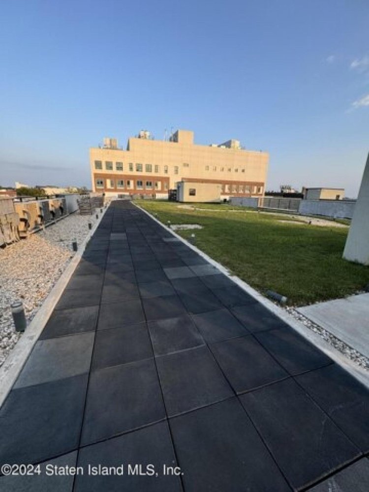 2 غرف نوم منزل في Brooklyn, USA رقم 304191