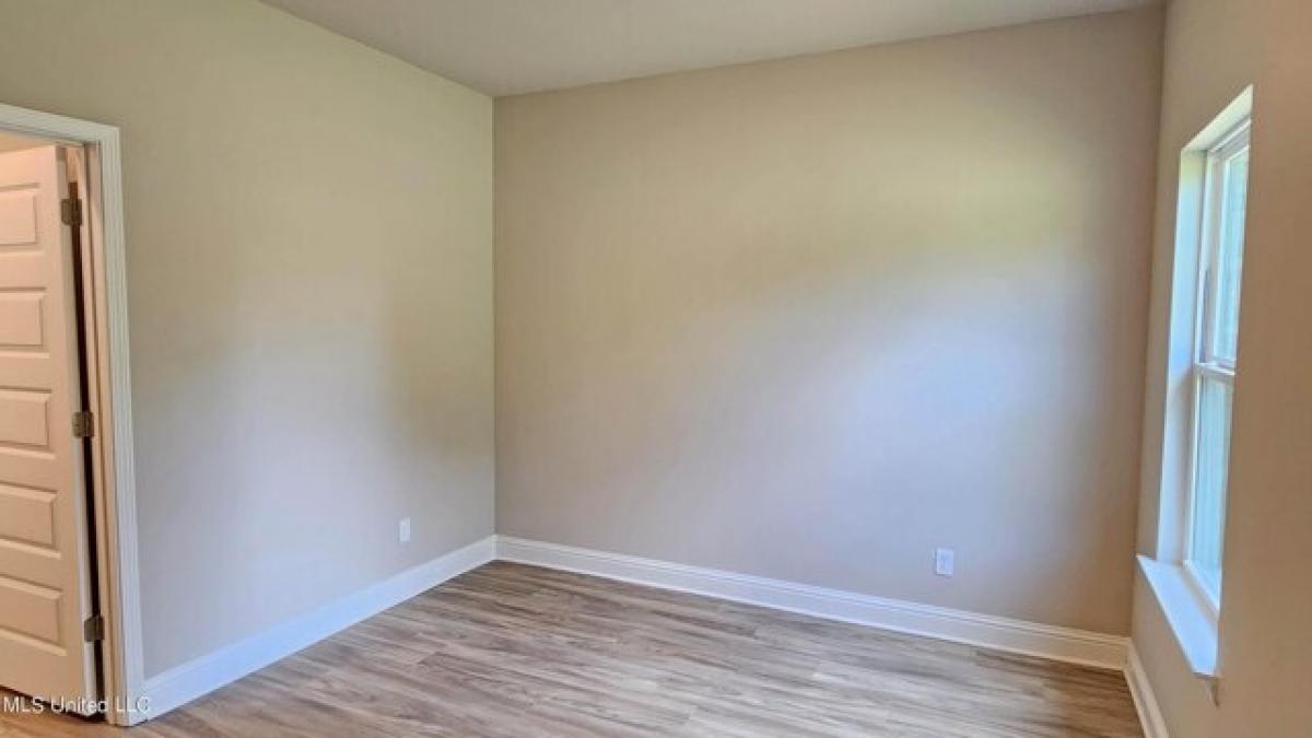 4 bedrooms House in Lucedale, USA No. 413833