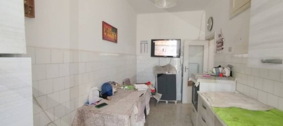 3غرفة شقة في Bari, Italy رقم 28431 5