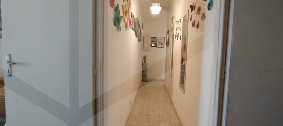 3غرفة شقة في Bari, Italy رقم 28431 11