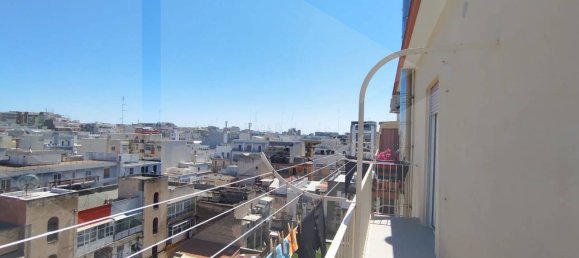 3غرفة شقة في Bari, Italy رقم 28431 18