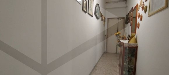 3غرفة شقة في Bari, Italy رقم 28431 4