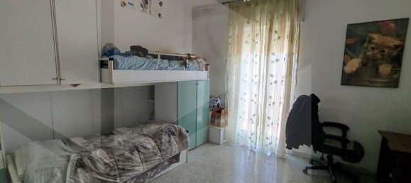 3غرفة شقة في Bari, Italy رقم 28431 21