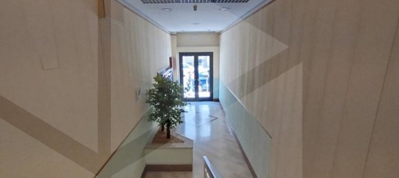 3غرفة شقة في Bari, Italy رقم 28431 23