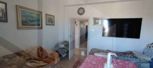 3غرفة شقة في Bari, Italy رقم 28431 14