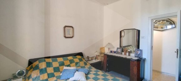 3غرفة شقة في Bari, Italy رقم 28431 12