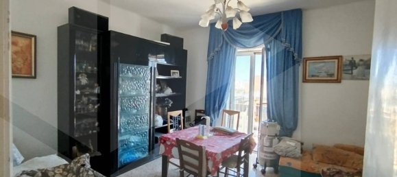 3غرفة شقة في Bari, Italy رقم 28431 15