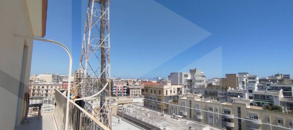 3غرفة شقة في Bari, Italy رقم 28431 22