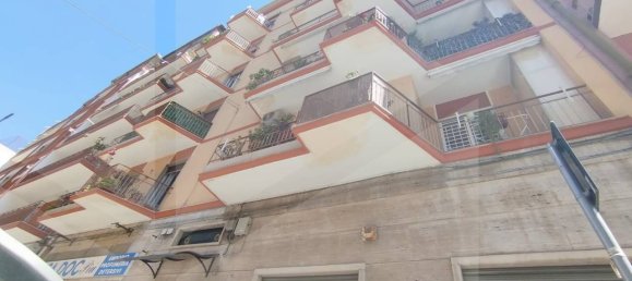 3غرفة شقة في Bari, Italy رقم 28431 26