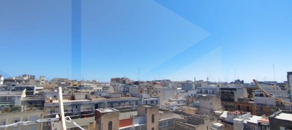 3غرفة شقة في Bari, Italy رقم 28431 17