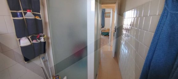 3غرفة شقة في Bari, Italy رقم 28431 9