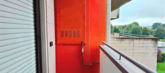 3 rooms Apartment in Dalmine, Italy No. 274278 10