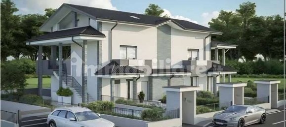 5-Zimmer Wohnung in San Pietro a Maida, Italy, Nr. 184767 18