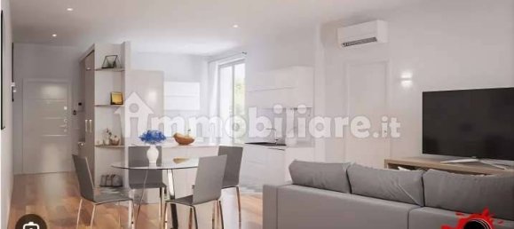 5-Zimmer Wohnung in San Pietro a Maida, Italy, Nr. 184767 16