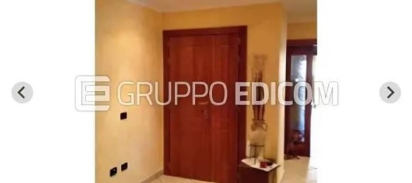 5-Zimmer Wohnung in San Pietro a Maida, Italy, Nr. 184767 11