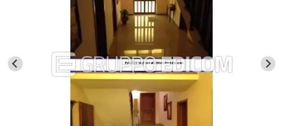 5-Zimmer Wohnung in San Pietro a Maida, Italy, Nr. 184767 10