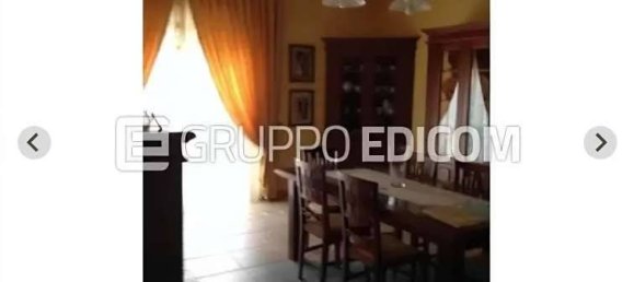 5-Zimmer Wohnung in San Pietro a Maida, Italy, Nr. 184767 12