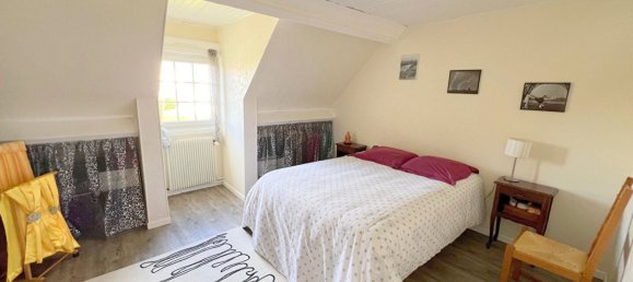 5 bedrooms House in Monneville, France No. 66633 9