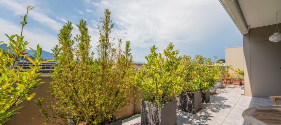 3 rooms Apartment in Schwarzach, Austria No. 162105 13