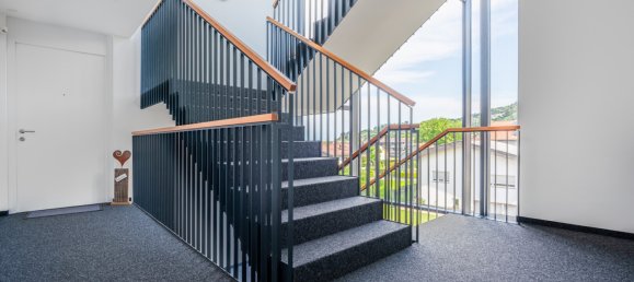 3 rooms Apartment in Schwarzach, Austria No. 162105 14