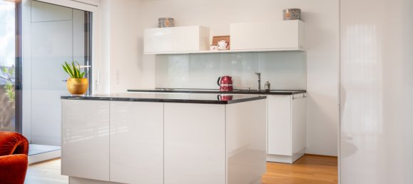 3 rooms Apartment in Schwarzach, Austria No. 162105 4