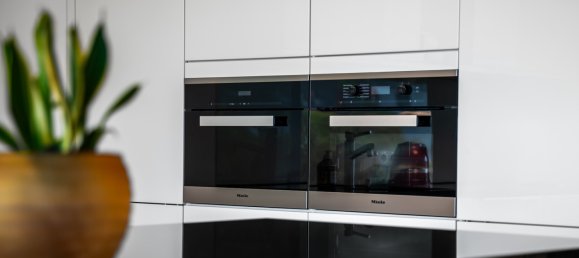 3 rooms Apartment in Schwarzach, Austria No. 162105 5