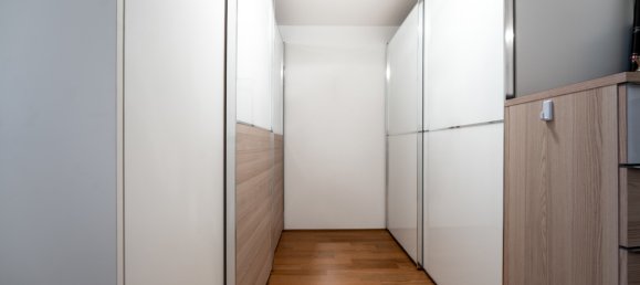 3 rooms Apartment in Schwarzach, Austria No. 162105 8