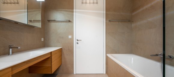 3 rooms Apartment in Schwarzach, Austria No. 162105 11