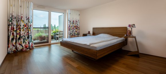 3 rooms Apartment in Schwarzach, Austria No. 162105 7