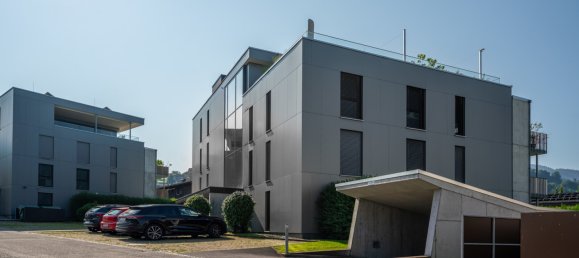 3 rooms Apartment in Schwarzach, Austria No. 162105 16