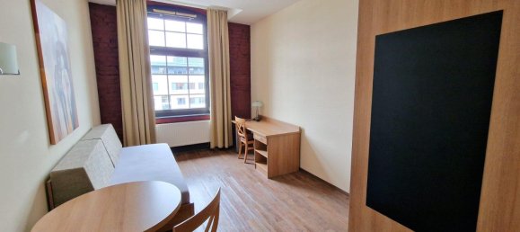 Studio in Bamberg, Germany No. 77065 23