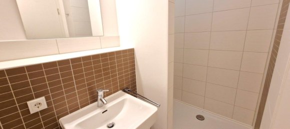 Studio in Bamberg, Germany No. 77065 27