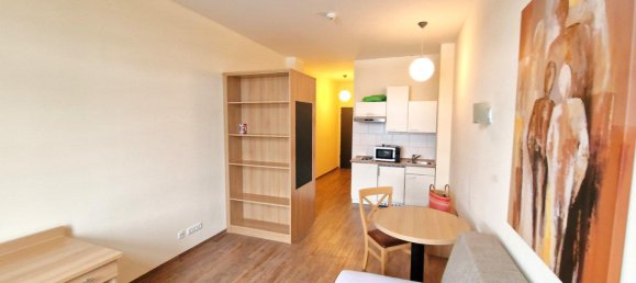 Studio in Bamberg, Germany No. 77065 24