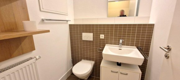 Studio in Bamberg, Germany No. 77065 26