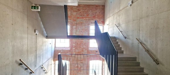 Studio in Bamberg, Germany No. 77065 22