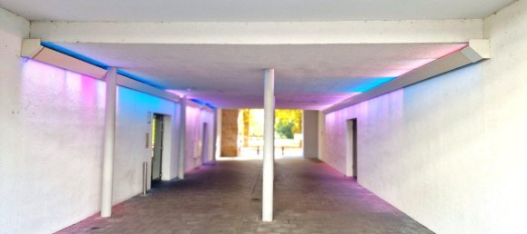 Studio in Bamberg, Germany No. 77065 15