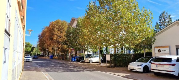 Studio in Bamberg, Germany No. 77065 2