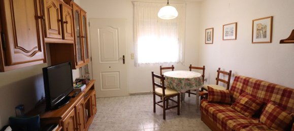 2 chambres Penthouse à Alicante, Spain No. 149392 6