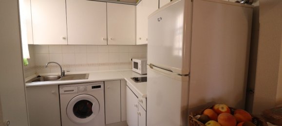 2 chambres Penthouse à Alicante, Spain No. 149392 5