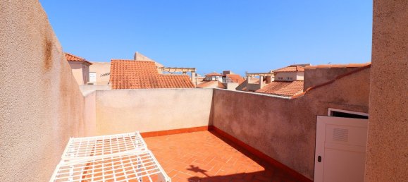 2 chambres Penthouse à Alicante, Spain No. 149392 4