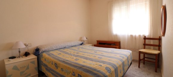 2 chambres Penthouse à Alicante, Spain No. 149392 9