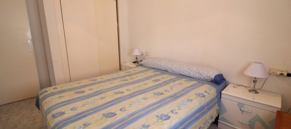 2 chambres Penthouse à Alicante, Spain No. 149392 10