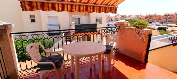 2 chambres Penthouse à Alicante, Spain No. 149392 2