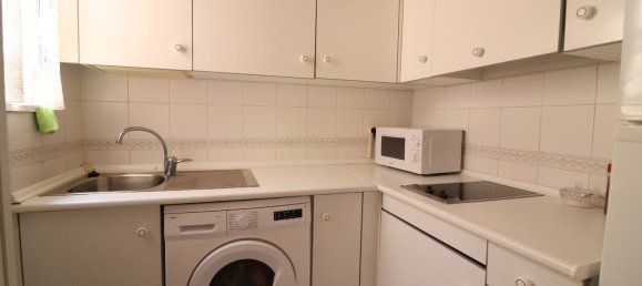 2 chambres Penthouse à Alicante, Spain No. 149392 7