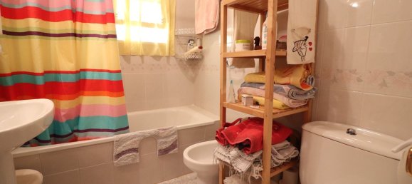 2 chambres Penthouse à Alicante, Spain No. 149392 11