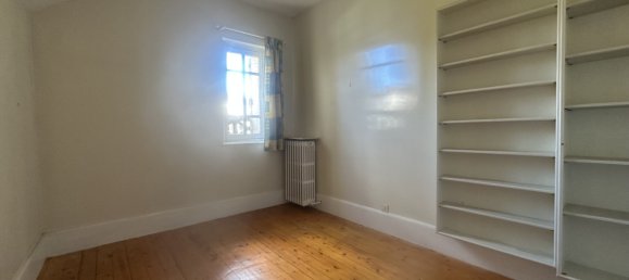 5 Schlafzimmer Haus in Le Malesherbois, France, Nr. 349898 6