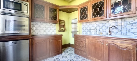 5 Schlafzimmer Haus in Le Malesherbois, France, Nr. 349898 5