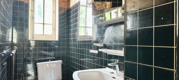 5 Schlafzimmer Haus in Le Malesherbois, France, Nr. 349898 7