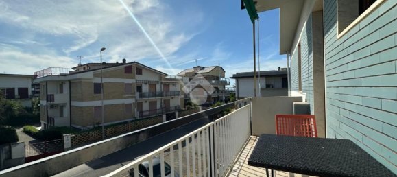 Apartamento de 4 dormitorios en Carrara, Italy No. 318754 26