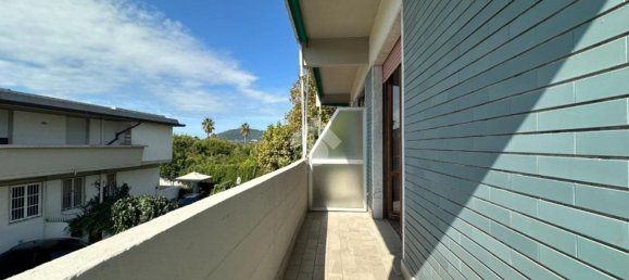 Apartamento de 4 dormitorios en Carrara, Italy No. 318754 35